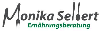 Ernährungsberatung Monika Selbert